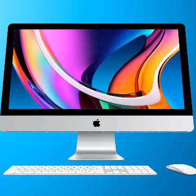 apple-imac