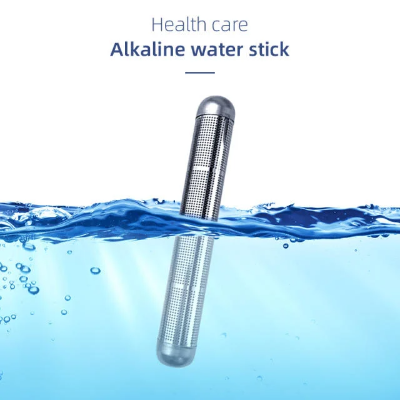 alkaline-ionizer-hydrogen-water-stick