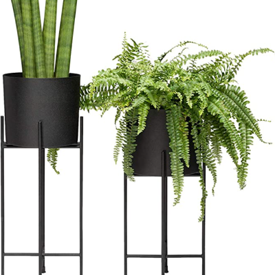 metal-modern-planters