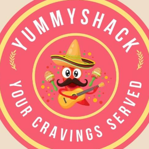 Yummyshack