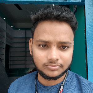 Mohd Faisal Siddiqui